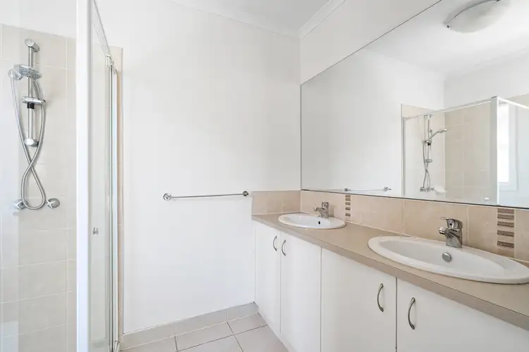 Sixth view of Homely house listing, 29 Sherlock Avenue, Tarneit VIC 3029