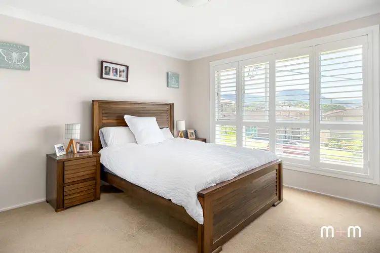 Sixth view of Homely house listing, 43 Edmund Avenue, Figtree NSW 2525