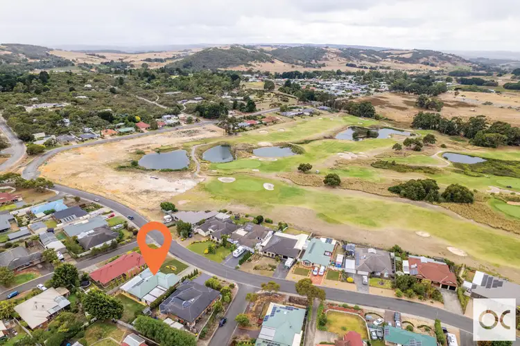 37 George Francis Drive, Mount Compass SA 5210