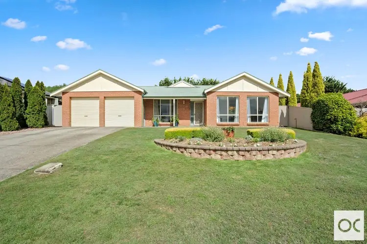 Third view of Homely house listing, 37 George Francis Drive, Mount Compass SA 5210