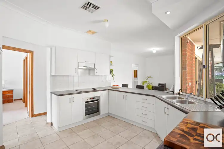 Sixth view of Homely house listing, 37 George Francis Drive, Mount Compass SA 5210