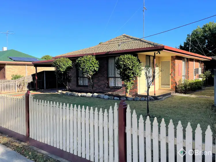 1/14 Mitchell Street, Bairnsdale VIC 3875
