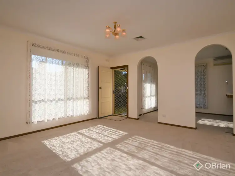 Second view of Homely unit listing, 1/14 Mitchell Street, Bairnsdale VIC 3875