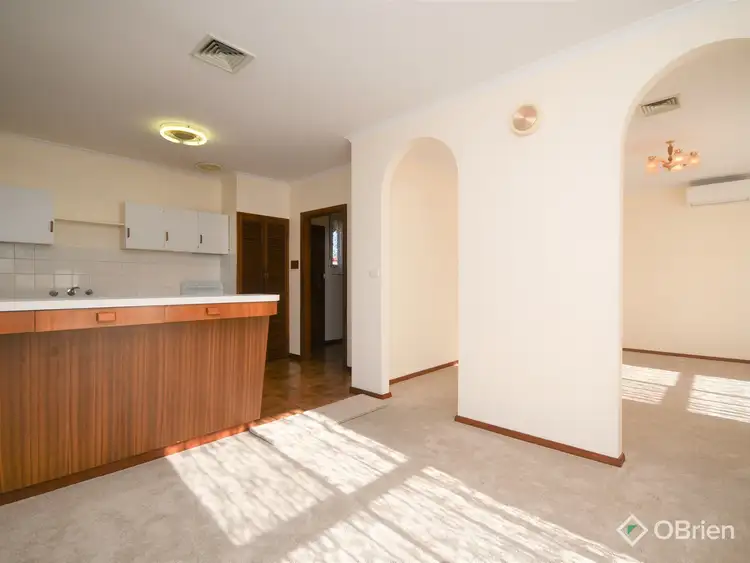 Third view of Homely unit listing, 1/14 Mitchell Street, Bairnsdale VIC 3875