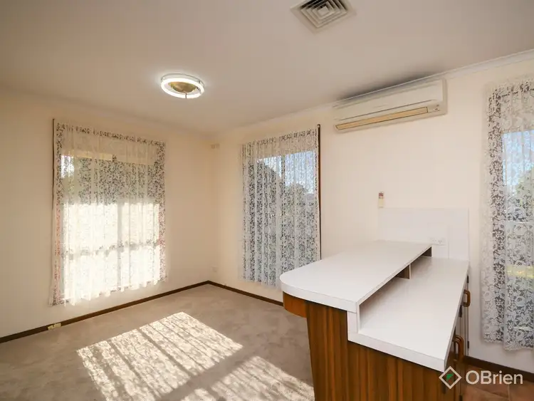 Fifth view of Homely unit listing, 1/14 Mitchell Street, Bairnsdale VIC 3875