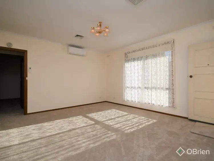 Sixth view of Homely unit listing, 1/14 Mitchell Street, Bairnsdale VIC 3875