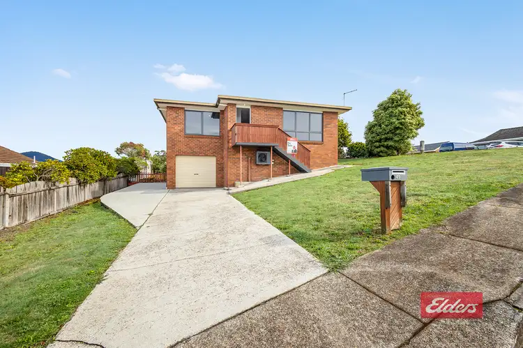 Main view of Homely house listing, 49 Hearps Road, West Ulverstone TAS 7315
