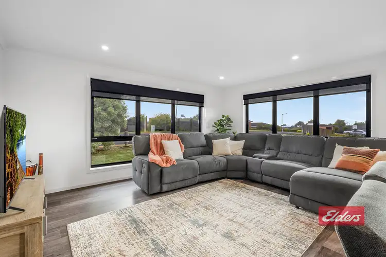 Second view of Homely house listing, 49 Hearps Road, West Ulverstone TAS 7315
