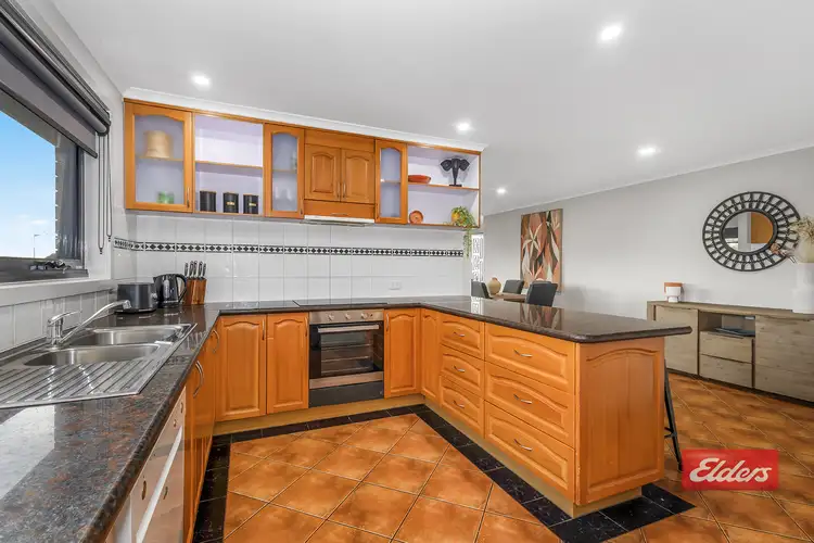 Third view of Homely house listing, 49 Hearps Road, West Ulverstone TAS 7315