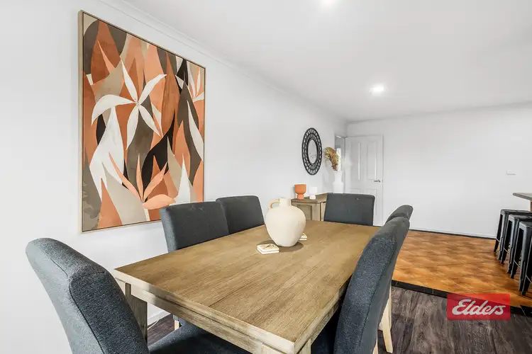 Fourth view of Homely house listing, 49 Hearps Road, West Ulverstone TAS 7315
