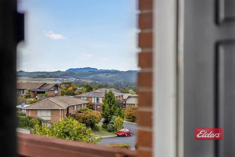 Fifth view of Homely house listing, 49 Hearps Road, West Ulverstone TAS 7315