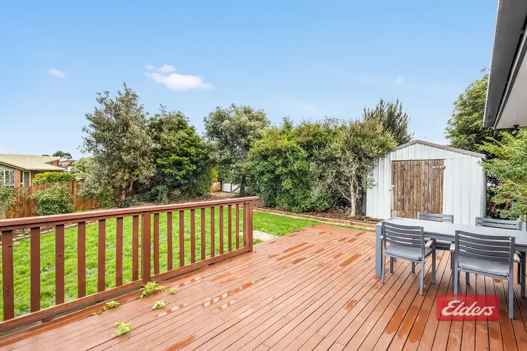Sixth view of Homely house listing, 49 Hearps Road, West Ulverstone TAS 7315