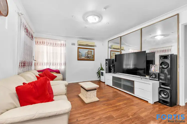Third view of Homely house listing, 4 Pinang Place, Whalan NSW 2770