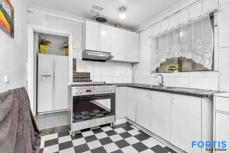 Fourth view of Homely house listing, 4 Pinang Place, Whalan NSW 2770