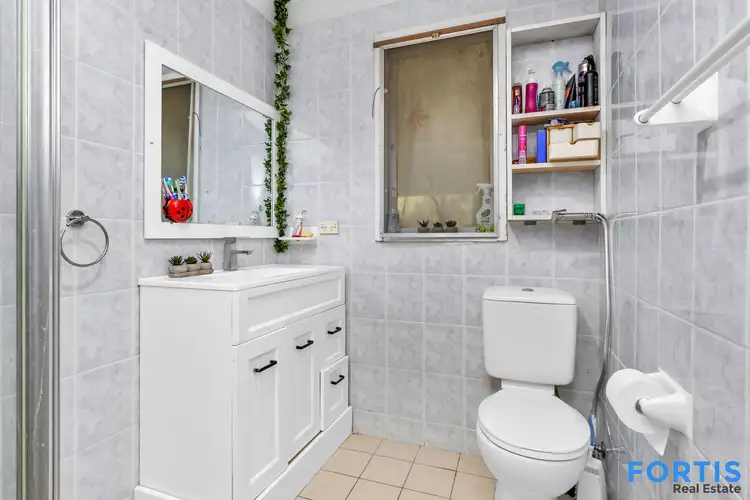 Sixth view of Homely house listing, 4 Pinang Place, Whalan NSW 2770