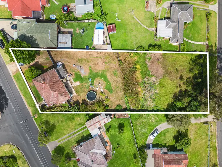 Seventh view of Homely house listing, 36 Pacific Street, Batemans Bay NSW 2536