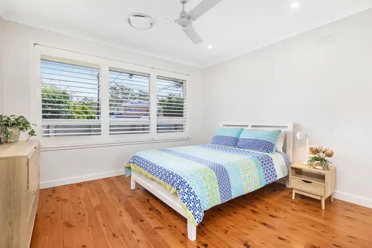 Sixth view of Homely house listing, 3 Nianbilla Place, Frenchs Forest NSW 2086