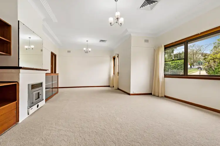 Third view of Homely house listing, 24 Olive Street, Asquith NSW 2077