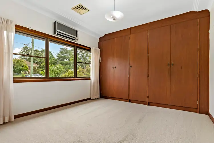 Fourth view of Homely house listing, 24 Olive Street, Asquith NSW 2077