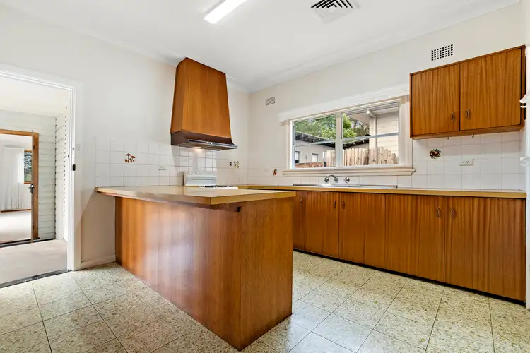 Sixth view of Homely house listing, 24 Olive Street, Asquith NSW 2077