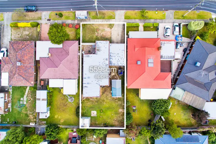 78 Delta Road, Greensborough VIC 3088