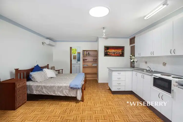 Sixth view of Homely house listing, 44 Melrose Avenue, Gorokan NSW 2263