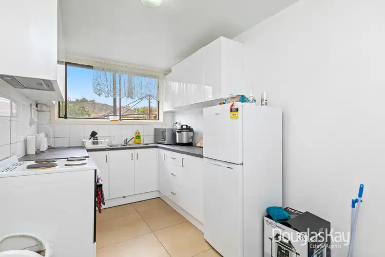 Sixth view of Homely apartment listing, 7/16 Forrest Street, Albion VIC 3020