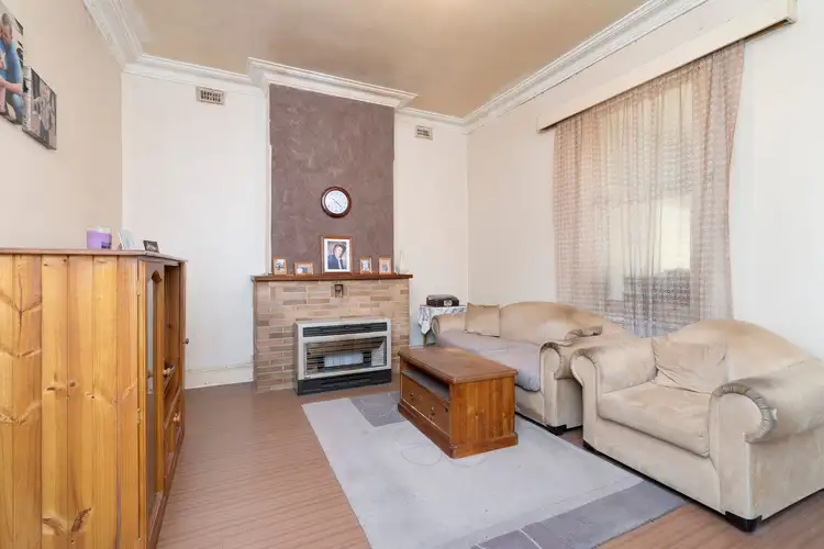 Second view of Homely house listing, 21 Auburn Street, Goulburn NSW 2580