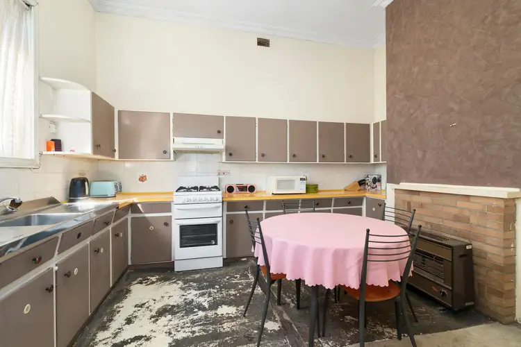 Third view of Homely house listing, 21 Auburn Street, Goulburn NSW 2580