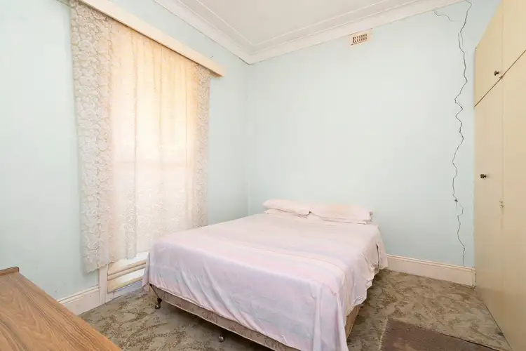 Fourth view of Homely house listing, 21 Auburn Street, Goulburn NSW 2580