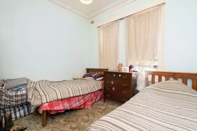 Fifth view of Homely house listing, 21 Auburn Street, Goulburn NSW 2580