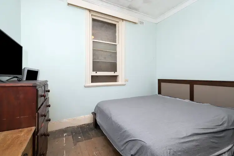Sixth view of Homely house listing, 21 Auburn Street, Goulburn NSW 2580