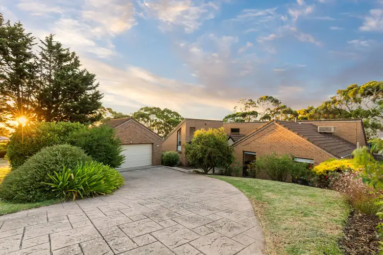 13 Charlson Rise, Happy Valley SA 5159