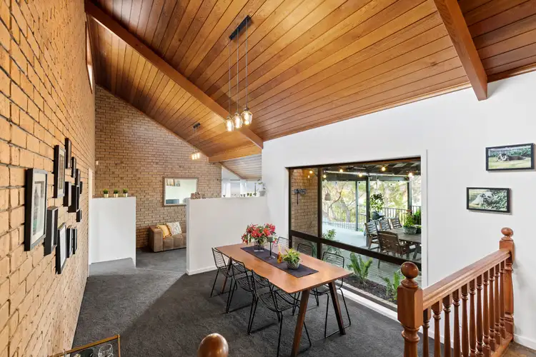 Sixth view of Homely house listing, 13 Charlson Rise, Happy Valley SA 5159