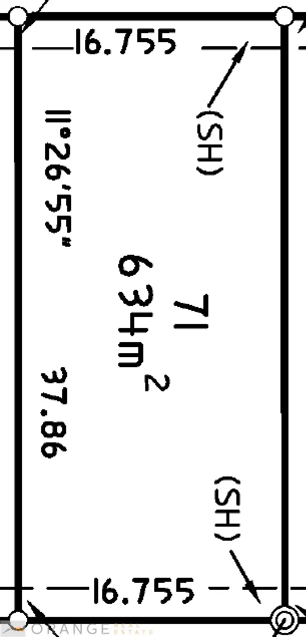 Sixth view of Homely land listing, 9 Brushbox Street, Orange NSW 2800
