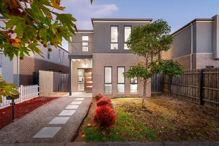 77 Neptune Drive, Point Cook VIC 3030