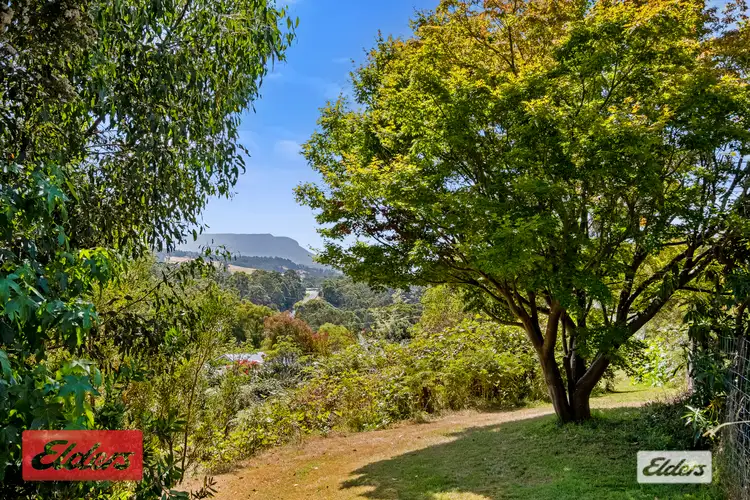 Third view of Homely land listing, 2349 Channel Highway, Lower Snug TAS 7054