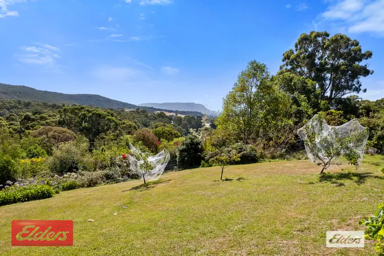 Fourth view of Homely land listing, 2349 Channel Highway, Lower Snug TAS 7054