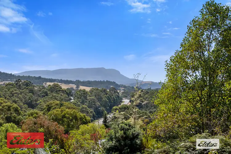 Fifth view of Homely land listing, 2349 Channel Highway, Lower Snug TAS 7054