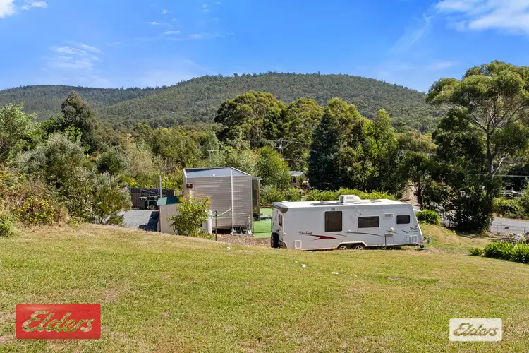 Sixth view of Homely land listing, 2349 Channel Highway, Lower Snug TAS 7054