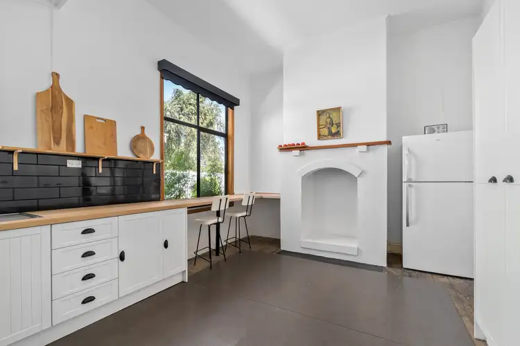 Third view of Homely house listing, 46 Main Street, Beeac VIC 3251