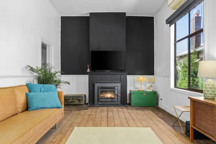 Fourth view of Homely house listing, 46 Main Street, Beeac VIC 3251