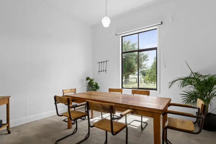 Fifth view of Homely house listing, 46 Main Street, Beeac VIC 3251