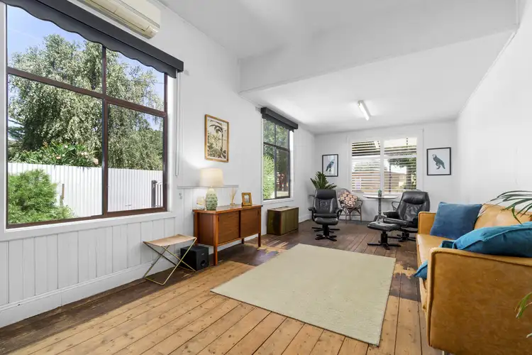 Sixth view of Homely house listing, 46 Main Street, Beeac VIC 3251