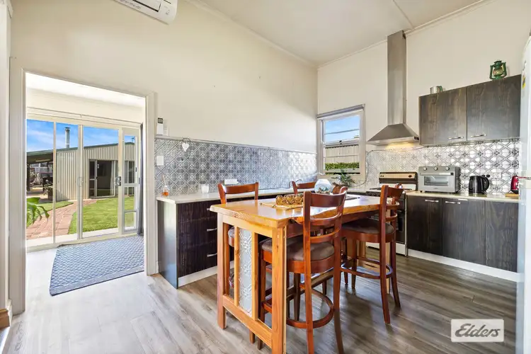 Third view of Homely house listing, 23 Leslie Street, Stawell VIC 3380