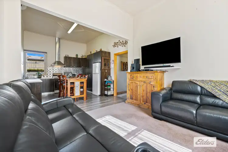 Fourth view of Homely house listing, 23 Leslie Street, Stawell VIC 3380