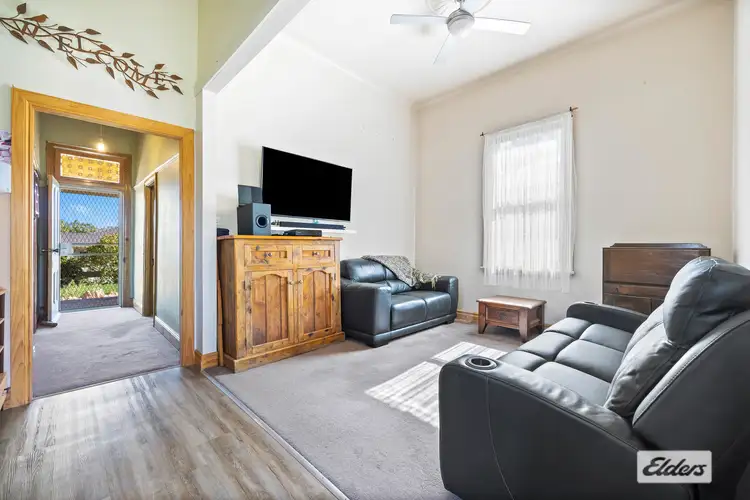 Sixth view of Homely house listing, 23 Leslie Street, Stawell VIC 3380