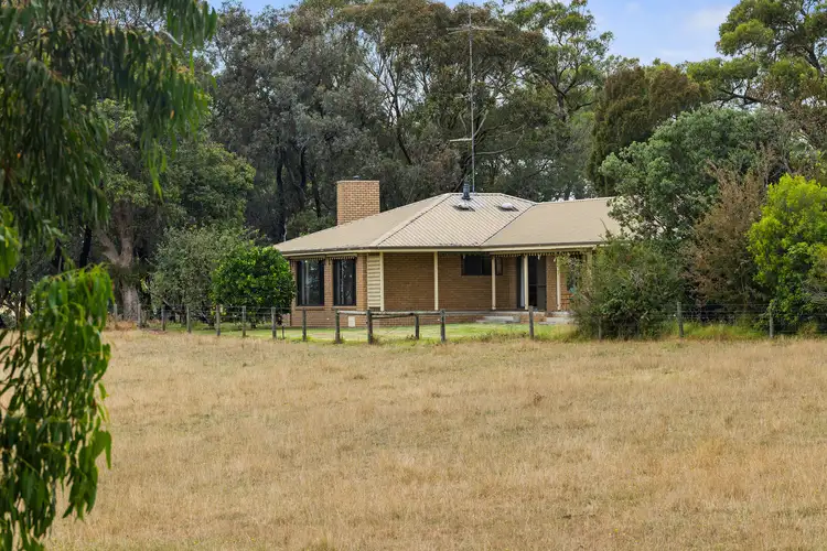 Sixth view of Homely rural property listing, 40 Axfords Road, Outtrim VIC 3951