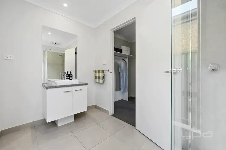Third view of Homely house listing, 127 Wembley Avenue, Strathtulloh VIC 3338