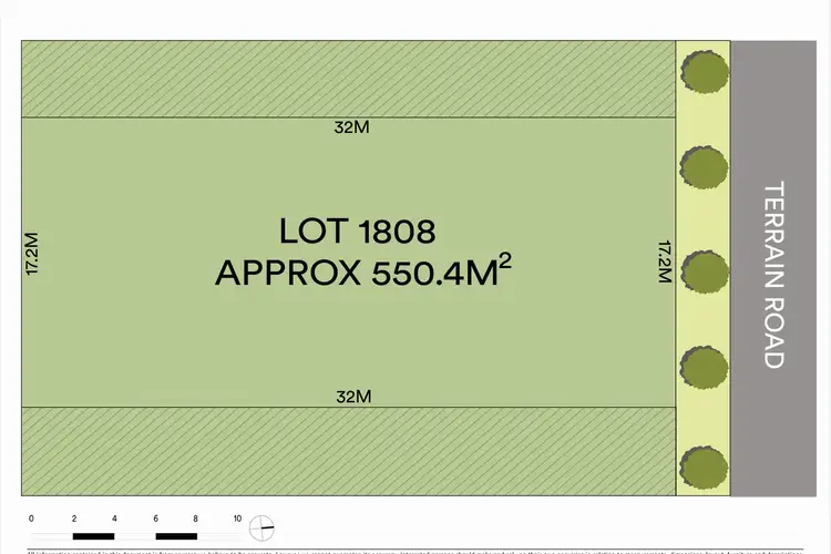 17 Terrain Road, North Richmond NSW 2754